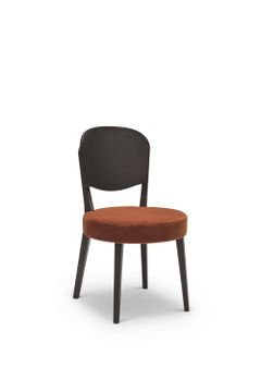 Astra 147 Chair by Origins 1971 - view 2