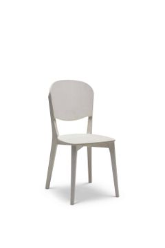 Astra 140 Chair by Origins 1971 - view 2