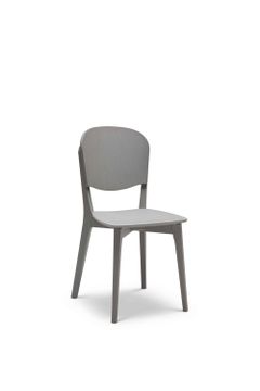 Astra 141 Chair by Origins 1971 - view 2