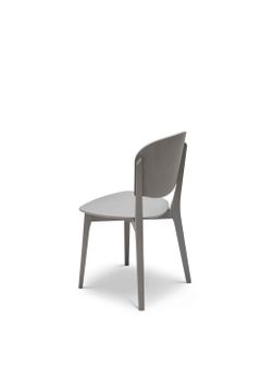 Astra 141 Chair by Origins 1971 - view 3