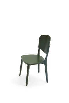 Astra 142 Chair by Origins 1971 - view 8