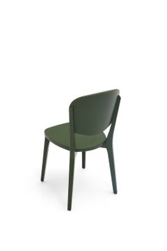 Astra 142 Chair by Origins 1971 - view 7