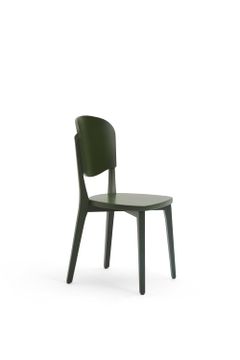 Astra 142 Chair by Origins 1971 - view 4