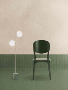 Astra 142 Chair by Origins 1971 - view 9