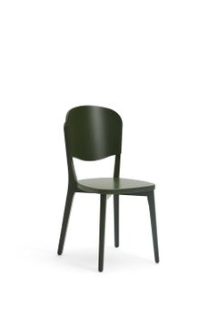 Astra 142 Chair by Origins 1971 - view 3