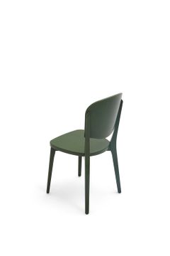 Astra 142 Chair by Origins 1971 - view 6