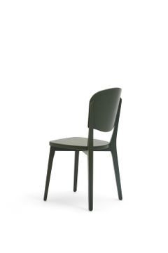Astra 142 Chair by Origins 1971 - view 5
