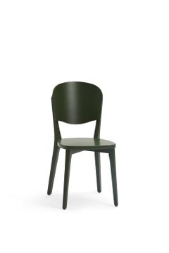 Astra 142 Chair by Origins 1971 - view 2
