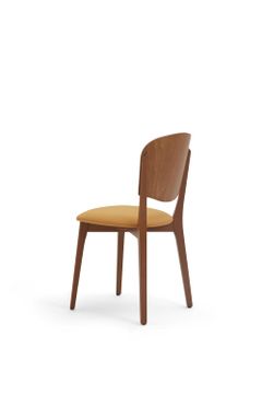 Astra 143 Chair by Origins 1971 - view 5