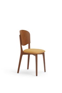 Astra 143 Chair by Origins 1971 - view 4