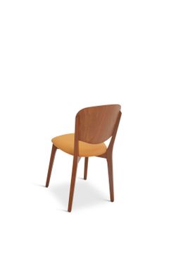 Astra 143 Chair by Origins 1971 - view 7