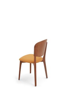 Astra 143 Chair by Origins 1971 - view 6