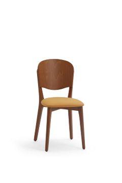 Astra 143 Chair by Origins 1971 - view 2