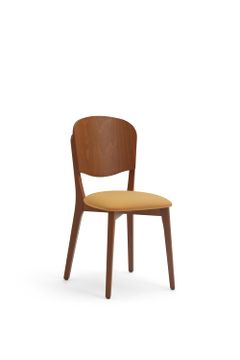Astra 143 Chair by Origins 1971 - view 3
