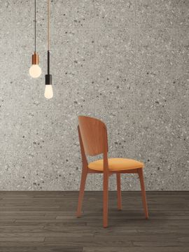Astra 143 Chair by Origins 1971 - view 9