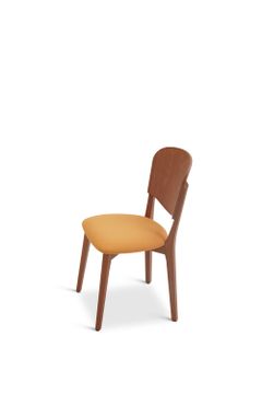 Astra 143 Chair by Origins 1971 - view 8