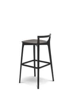 Metro 156 Barstool by Origins 1971 - view 3