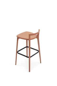 Metro 158 Barstool by Origins 1971 - view 7