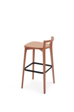 Metro 158 Barstool by Origins 1971 - view 6