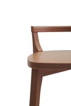 Metro 158 Barstool by Origins 1971 - view 9
