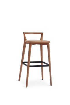 Metro 158 Barstool by Origins 1971 - view 2