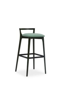 Metro 159 Barstool by Origins 1971 - view 3