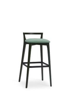 Metro 159 Barstool by Origins 1971 - view 2