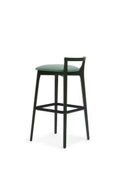 Metro 159 Barstool by Origins 1971 - view 5