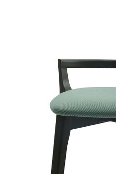 Metro 159 Barstool by Origins 1971 - view 8