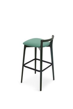 Metro 159 Barstool by Origins 1971 - view 6