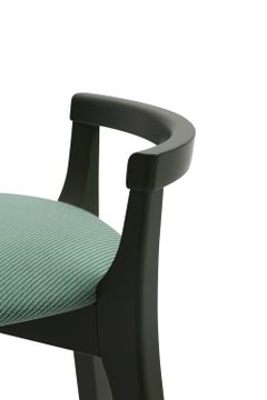 Metro 159 Barstool by Origins 1971 - view 9