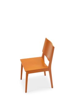 Maxim 164 Chair by Origins 1971 - view 8