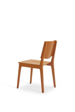 Maxim 164 Chair by Origins 1971 - view 5