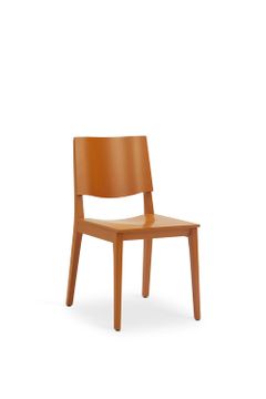 Maxim 164 Chair by Origins 1971 - view 3