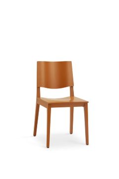 Maxim 164 Chair by Origins 1971 - view 2