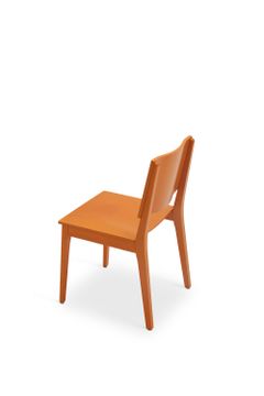 Maxim 164 Chair by Origins 1971 - view 6