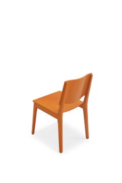 Maxim 164 Chair by Origins 1971 - view 7