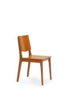 Maxim 164 Chair by Origins 1971 - view 4