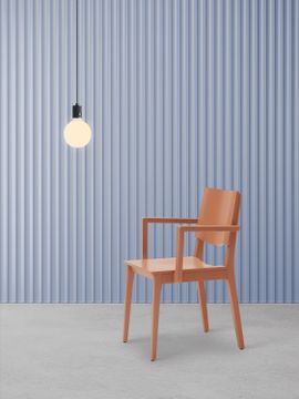 Maxim 165 by Origins 1971 - view 9
