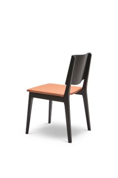 Maxim 166 Chair by Origins 1971 - view 7