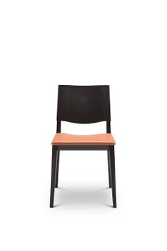 Maxim 166 Chair by Origins 1971 - view 5