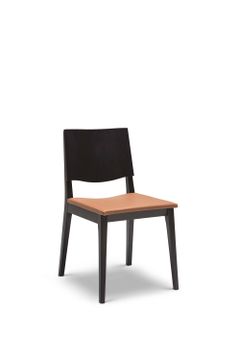 Maxim 166 Chair by Origins 1971 - view 6