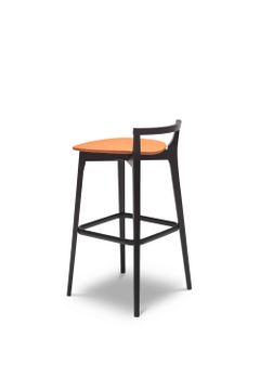 Metro 160 Barstool by Origins 1971 - view 3