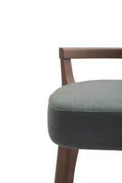 Metro 161 Barstool by Origins 1971 - view 8