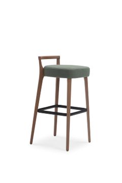 Metro 161 Barstool by Origins 1971 - view 4