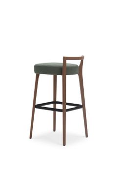 Metro 161 Barstool by Origins 1971 - view 5