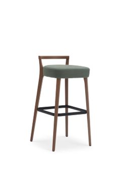 Metro 161 Barstool by Origins 1971 - view 3