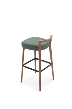Metro 161 Barstool by Origins 1971 - view 6