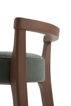 Metro 161 Barstool by Origins 1971 - view 9
