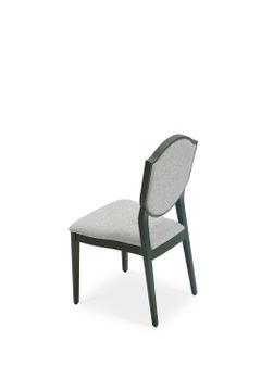 Blason 176 Chair by Origins 1971 - view 5